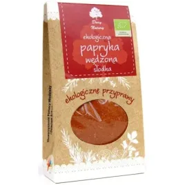 dary-natury-papryka-slodka-wedzona-50-g-bio