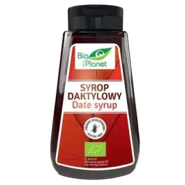 bio-planet-syrop-daktylowy-bezglutenowy-250-ml-bio