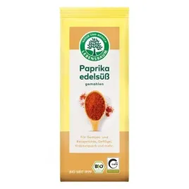 lebensbaum-papryka-slodka-mielona-50-g-bio