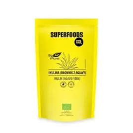 bio-planet-inulina-blonnik-z-agawy-600-g-bio