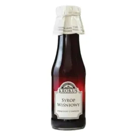 krokus-syrop-wisniowy-300-ml