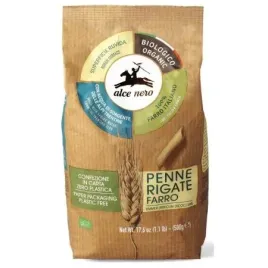 alce-nero-makaron-z-plaskurki-penne-500-g-bio