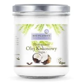 bio-planete-olej-kokosowy-nierafinowany-extra-virgin-950-ml-bio