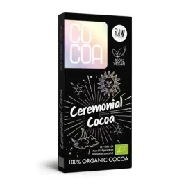cocoa-kakao-ceremonialne-50-g-bio
