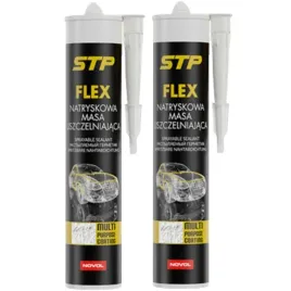 novol-stp-flex-natryskowa-masa-2x290ml-biala