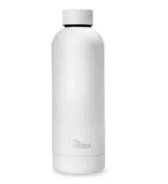 butelka-termiczna-500-ml-stal-nierdzewna-18-8-biala-otto-koning