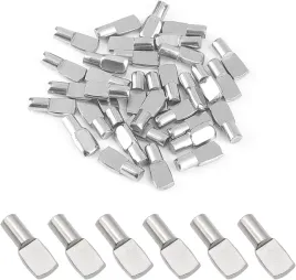 wsporniki-polek-regalow-szafek-5-19-mm-zestaw-50-szt
