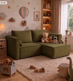 naroznik-235x155-sztruks-ontario-nowa-sofa-na-sprezynach-funkcja-spania