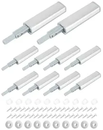 10x-odbojnik-do-drzwi-amortyzator-tip-on-do-drzwi-push-to-open-magnes
