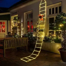 mikolaj-na-drabinie-led-lampka-wchodzacy-wspinajacy-sie-dekoracja-300cm