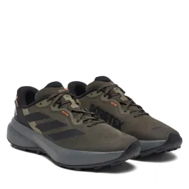 adidas-buty-terrex-tracefinder-plus-gt-green-grey