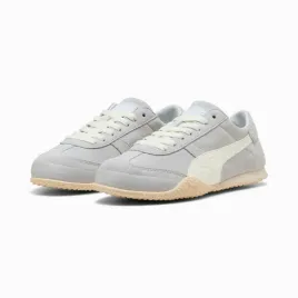 buty-damskie-sportowe-puma-zamszowe-szare-bella-ut-40462008-rozmiar-355