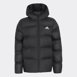kurtka-zimowa-adidas-sportowa-z-kapturem-dziecieca-czarna-kh0196-r-176