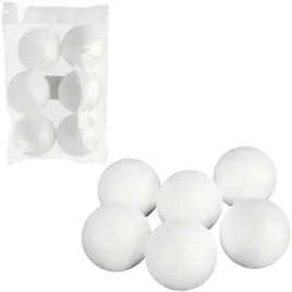 kule-styropianowe-kula-styropianowa-bombka-bombki-7cm-6szt-dekoracje-ozdoby