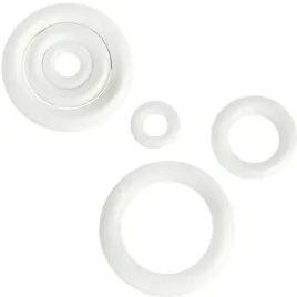 ring-oponka-obrecz-styropian-wieniec-do-ozdabiania-zestaw-3szt-10-16-24-cm