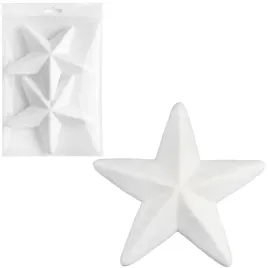 gwiazdka-styropianowa-2szt-do-ozdabiania-dekoracji-swieta-3d-15cm-biala