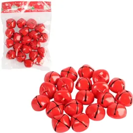 dzwoneczki-metalowe-20szt-25cm-dzwieczne-zawieszki-czerwone-ozdoby-choinka