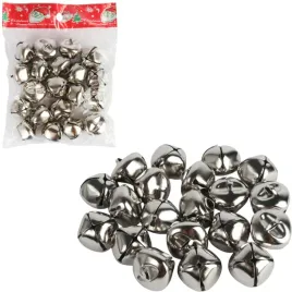 dzwoneczki-metalowe-20szt-25-cm-dzwieczne-zawieszki-srebrne-dekoracje