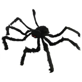 dekoracja-ozdoba-na-halloween-pajak-wlochaty-gigant-straszna-tarantula-70cm