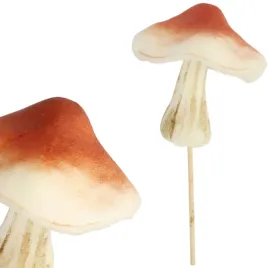 grzybek-jesienny-na-piku-5x5-cm-pik-dekoracja-do-kompozycji-stroikow-ozdoba