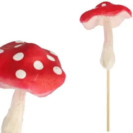 muchomor-grzybek-jesienny-na-piku-54-cm-pik-dekoracja-do-kompozycji-ozdoba
