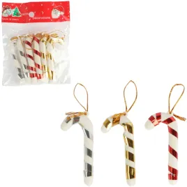 laski-zawieszki-bozonarodzeniowe-6szt-6cm-dekoracje-ozdoby-choinkowe-swieta