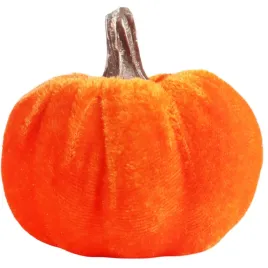 dynia-welurowa-dekoracja-jesienna-8x7-cm-halloween-dynia-sztuczna-ozdoba