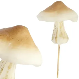 grzybek-jesienny-na-piku-6-cm-pik-dekoracja-do-kompozycji-ozdoba-jesien