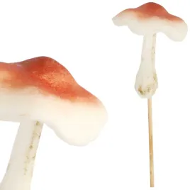 grzybek-jesienny-na-piku-5x4-cm-pik-dekoracja-do-kompozycji-aranzacji
