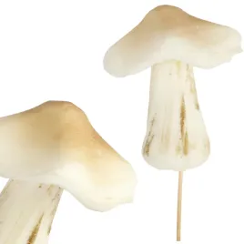 grzybek-jesienny-na-piku-9cm-pik-dekoracja-do-kompozycji-stroikow-aranzacji