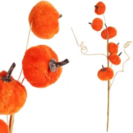 dynie-welurowe-na-galazce-w-kolorze-pomaranczowym-6-szt-jesien-i-halloween