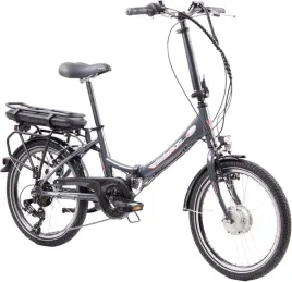 rower-elektryczny-skladany-f-lli-schiano-e-star-20