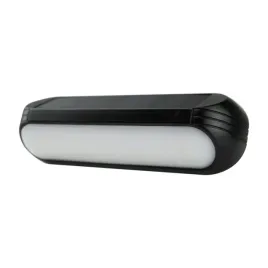 oprawa-elewacyjna-solarna-soe-1-czarna-led-rgb-ww-ip65