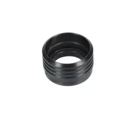 bosch-061880004s-tuleja-gdr-18v-200-c-2-szt