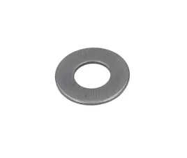 bosch-1600100037-podkladka-gbh-2-20-d-5-szt