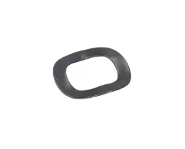bosch-1600150011-podkladka-sprezysta-guf-4-22-a-1-szt
