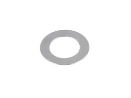 bosch-1600100632-podkladka-regulacyjna-straight-grinders-1-szt