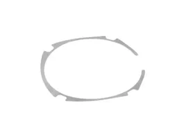 bosch-1600190037-podkladka-regulacyjna-pws-20-230-1-szt
