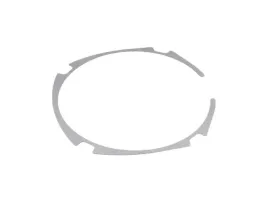 bosch-1600190039-podkladka-regulacyjna-pws-20-230-2-szt