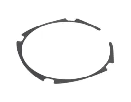 bosch-1600190040-podkladka-regulacyjna-gws-20-230-1-szt
