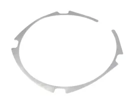bosch-1600190038-podkladka-regulacyjna-gws-20-230-1-szt