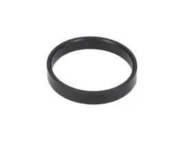 bosch-1600206037-pierscien-gumowy-gws-22-180-lvi-1-szt