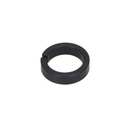 bosch-1600209015-pierscien-zabezpieczajacy-gws-24-180-jbx-2-szt