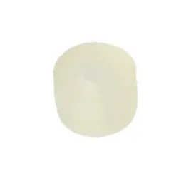 bosch-1600305001-zderzak-gumowy-gks-68-bc-1-szt
