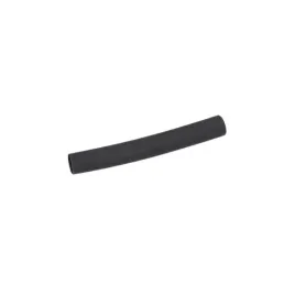 bosch-160071203j-waz-skurczowy-gsr-18v-60-fc-2-szt