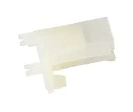 bosch-1600a0013j-obudowa-wtyczki-gbh-12-52-d-5-szt