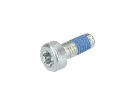 bosch-1600a0015h-null-gbh-12-52-d-5-szt