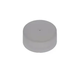 bosch-1600a001py-pokrywa-gws-18-125-v-li-5-szt