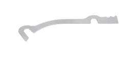 bosch-1600a003ta-podkladka-regulacyjna-gbh-36-vf-li-plus-5-szt