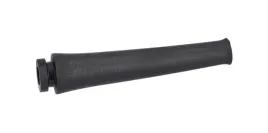 bosch-1600703041-koncowka-gws-18-125-sl-5-szt
